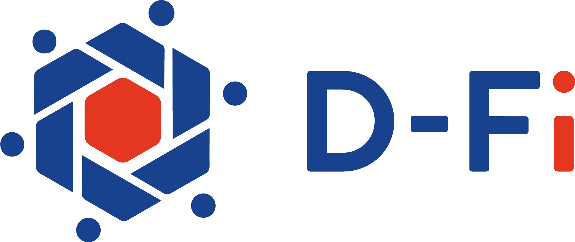 D-Fi